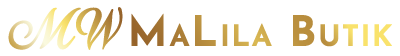 MaLila Butik